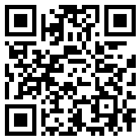 QR Code for XokPCQJhCXsnC9rpsiSSP5nbygMmVGVHz3