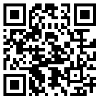 QR Code for XokPLibLWgpDBPPvRXrxSmdDeZkZXZUSwG