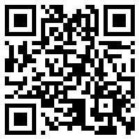 QR Code for XokPvMSb69g9EXbsQU5UR4EcG9GXyFpgPc