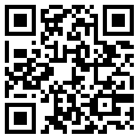 QR Code for XokPyH4aJbreMvuRTqQiUfQihKu3D5NevE