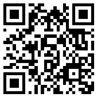 QR Code for XokQG2rrKK6pvmdZBd3SLRTZw2xAp3K9Nf