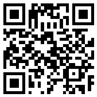 QR Code for XokQYcyAXjcsQ2FNnssg9eoxLRhw5Hru5p
