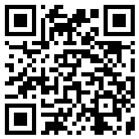 QR Code for XokQdsRhpaH6UaYAyLCfJfvU5SCQbWWRet