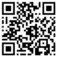 QR Code for XokR8JSfSP7iaKh799QYPk8pr91CS4zRwz