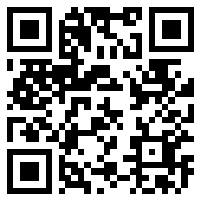 QR Code for XokRY6mtab3ErapFkYGzGcbVQuwTSNRZp6