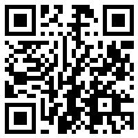 QR Code for XokSFSGE4r3PwawkxrganAbGbGtK6abfbN