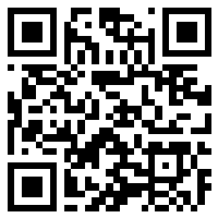 QR Code for XokSpHZAc6rwHPdfkLXjmpVnoRprKEqt7c