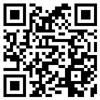 QR Code for XokTVDSM6FMcBtrAhdmnkpBDKCcSjCDFda