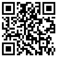 QR Code for XokUbEwFtNvcGiWq4YFtm4cckaEfDyWmdc