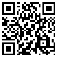 QR Code for XokUeCfAwXwtzyEKNVRNNcAk5L2C9qRx7H