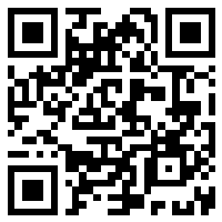 QR Code for XokUsdWvdhBpNGa8bo2n54LE59kpuZTuBE