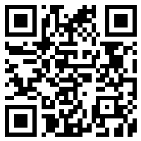 QR Code for XokVjHoEcgwXg4kgJyiWsCZVTK2RwZDMke