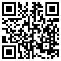 QR Code for XokWVM4AzPGcrsvx4xDmp5jkFHojvc7Wcj