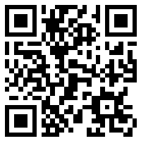 QR Code for XokWWFD5EBe22ocue46wNTXUWGU4Hcp8ye