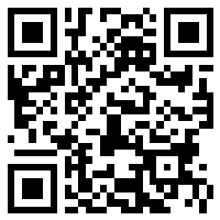 QR Code for XokWkif3fJSjNohC2uxyCZ5WQGiU4Ut7hh