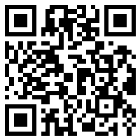 QR Code for XokXTtZBrTP4B5twE2QLruyohifyiK1zvD