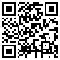 QR Code for XokXefJ1aDtpdyGV2rRY9EMF5oML6sVGAM