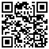 QR Code for XokYdFNWvicmo82JVLUtuVuehm766kndr5
