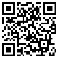 QR Code for XokZgAEAVctoQR5SA8YSVoc4kBoJsjfCsQ