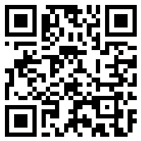 QR Code for Xoka2tXPpCdB9ueBx9YPvsAawVDmkXALCy
