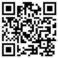 QR Code for XokaEPvg4sdc8FTpMMHPC2NNQXUcB3w8iv