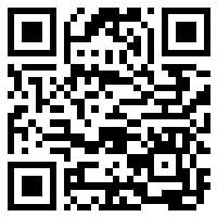 QR Code for XokaKgZW5ofDVnry53F9mRKcfM3Ji6B5Lk