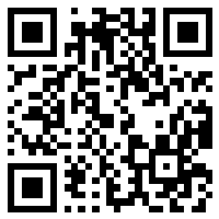 QR Code for Xokafca5TLyiGYTUDSzenW9RSNcC8MPurG