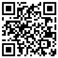 QR Code for Xokb1C9vXfS2N9FBR12Bth52JabbDNNBg7