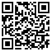 QR Code for XokbEY5iA9KBNFHs5BdJWVyFrif4bfTFR8