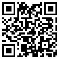 QR Code for XokbJZwpbY4KL8JyHMCcP229HbvPo2iYXA