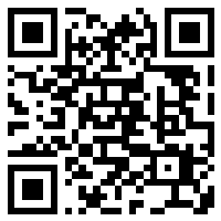 QR Code for XokbMLaDZ1sNnxy5C2jpb7dPEMk3co4bQr