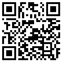 QR Code for Xokc4fJAsKM4ExMdnoitHS7YmZnRLo19QJ