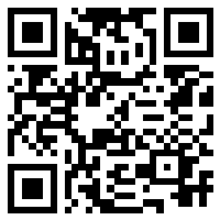 QR Code for XokcTFMMHC3SttsP1bfbmXjQCeXpw317gk