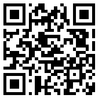 QR Code for XokcbRuvXK9X6G2o91HvhKdepAEJBcFHHN