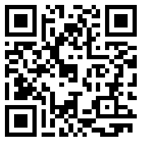 QR Code for XokceDC3DmB26LuR11EfBg3x2FF3G9WW1T