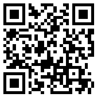 QR Code for XokdH87vm7sD465aHqfXUXsP2Y2u9X3fgW