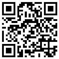 QR Code for Xokdcap2qBoxL4b7SNMkG2mjj8GFmSok4K