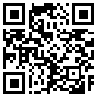 QR Code for XokdishEU3deHLUn1Hm6i2YefWCf2NQTrh