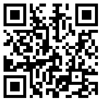 QR Code for XokdtCFX3LkBvT95bcR1z3U2SeUpCsHGsY
