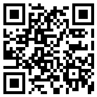 QR Code for Xoke77rA87fF71TdauNiThuvGzYbvs1MKN