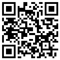 QR Code for XokebzbuhoRvBTkCv3rhAdvpjFQP3PGAFP