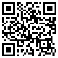 QR Code for Xokewrk3ezxYASDVgWAgUaKBmEAGY4dFrJ