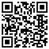 QR Code for XokewsM8Vy7wCVfo9BAqANpbgi2dGbTaBp