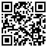 QR Code for XokfUaCSPuMiYP8bRmvB9p8wr4QidHSt2Z