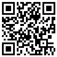 QR Code for XokfbwQs1fEB4gQujuzg2zieonkGDZPRQb