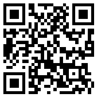 QR Code for XokfcPh7mVvweBooKrfBbx5rPd1Q7g6NN9