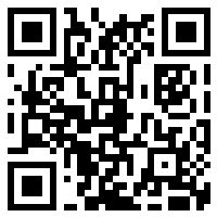 QR Code for XokffvjRfPiR8wSmJZVrxrugxrWXF9eqxi