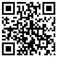 QR Code for Xokg1pT2RXuaTbksmb2PZqXnwPZMibFmLf