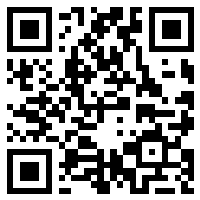 QR Code for XokgduJTuCT4NzzSLagafR9NakDXpXn35T