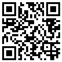 QR Code for XokgnT63PHaToP64AcHLQmx7txV7BCEFAz